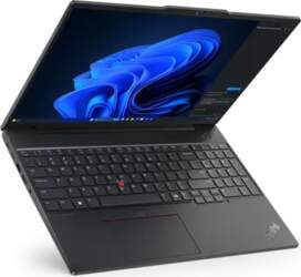 LENOVO THINKPAD E16 G2 Gen 2