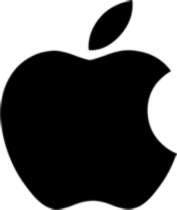 Apple Mac Studio M2 Max 12-