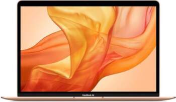 Apple MacBook Air 13 M3 8-