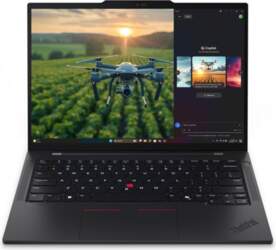 LENOVO THINKPAD T14S G6 Gen 6