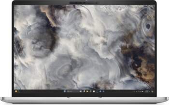 Dell Pro 16 Plus AMD Ryzen