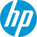 HP 15.6" HD Laptop, Intel