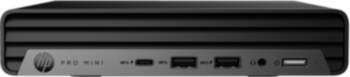 HP Pro Mini 400 G9 DM