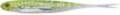 FISH ARROW FLASH J SPLIT 5``SW
