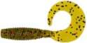 SELECT Relax 2.4", 60 mm