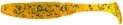 SELECT Shad One 3.5", 87