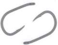 Aķi HITFISH Carp Series PTFE-GR C-6