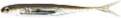 FISH ARROW FLASH J SPLIT 7``