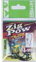 HITFISH Aķis Zig Pow offset big