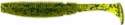 SELECT Shad One 3.5", 87