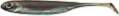 FISH ARROW FLASH J SHAD 3"