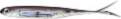 FISH ARROW FLASH J SPLIT 5``