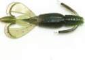 HITFISH Crawdroll 2.7", 69 mm