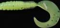 HITFISH Screwtail 3", 75 mm, 3