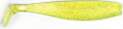 HITFISH Shad 4" Floating, 101 mm