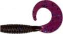 SELECT Relax 2.4", 60 mm