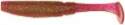 SELECT Shad One 3.5", 87