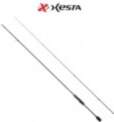 Spinings Xesta Assault Jet 82ML React
