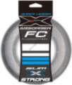 YGK X-BRAID FC ABSORBER SLIM &
