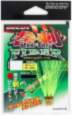Decoy F-12C Makisasu #Chart, size M