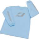 DZEMPERIS Decoy Dry Long TEE Light
