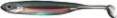 FISH ARROW FLASH J SHAD 3"
