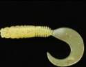 HITFISH Screwtail 3", 75 mm, 3
