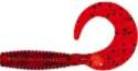 SELECT Relax 2.4", 60 mm