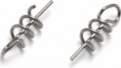 HITFISH Centering Pin Spring size S