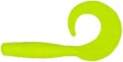 SELECT Relax 2.4", 60 mm