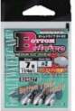 Decoy Bottom drive SV-53 #2-3/8oz (10g)