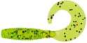SELECT Relax 2.4", 60 mm