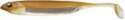 FISH ARROW FLASH J SHAD 3"