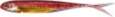 FISH ARROW FLASH J SPLIT 5``SW