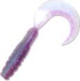 HITFISH Screwtail 3", 75 mm, 3