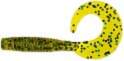 SELECT Relax 2.4", 60 mm