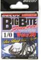 Decoy Big Bite Worm 20 #2