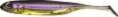 FISH ARROW FLASH J SHAD 3"