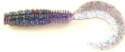 HITFISH Screwtail 3", 75 mm, 3