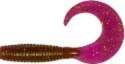 SELECT Relax 2.4", 60 mm