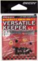 Decoy Versatile Keeper L-7, #L, 20