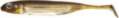 FISH ARROW FLASH J SHAD 3"