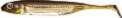 FISH ARROW FLASH J SHAD 4"