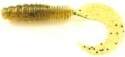 HITFISH Screwtail 3", 75 mm, 3