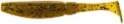 SELECT Shad One 3.5", 87