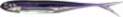 FISH ARROW FLASH J SPLIT 5``SW