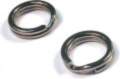 HITFISH Split Ring 62108 #3, 12
