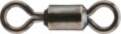 Owner Micro Hyper Swivel - Barrel