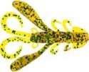 SELECT Rak Craw 2.8", 70