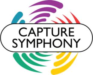 Shop7 Capture 2025 SYMPHONY Lighting Visualization